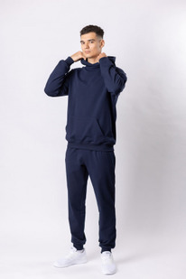 ���������� ������ �-1807: ������