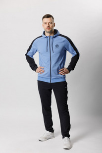 ���������� ������ �-1858: ����� / Ҹ���-�����