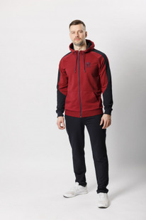 ���������� ������ �-1858: ����� / Ҹ���-�����