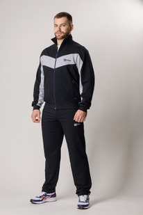 ���������� ������ �-1510: Ҹ���-����� / ����� ������