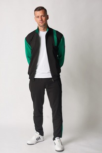 ���������� ������ �-1844: ׸���� / ������