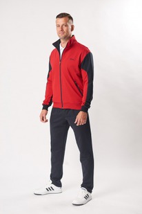 ���������� ������ �-1821: ������� / Ҹ���-�����