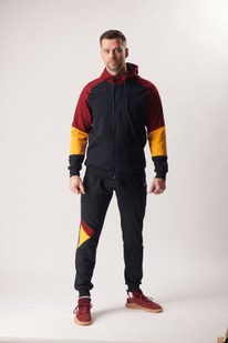 ���������� ������ �-1842: ����� / Ҹ���-�����