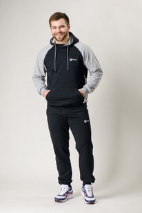 ���������� ������ �-1831: Ҹ���-����� / ����� ������