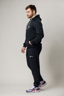 ���������� ������ �-1831: Ҹ���-����� / Ҹ���-�����