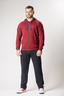 ���������� ������ �-1828: ����� / Ҹ���-�����