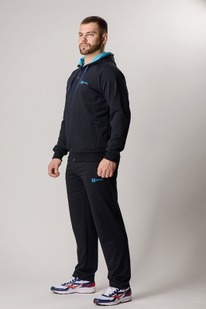 ���������� ������ �-1828: Ҹ���-����� / ������