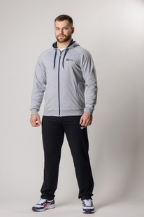 ���������� ������ �-1828: ����� ������ / Ҹ���-�����