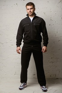 ���������� ������ �-1414: ׸���� / ׸����