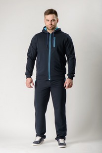 ���������� ������ �-1417: Ҹ���-����� / ������