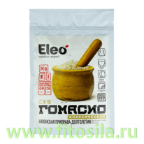 ������� ��������� ����. ������������ 100 �� (����������)