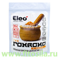 ������� ��������� ����. � ����� 100 �� (����������)