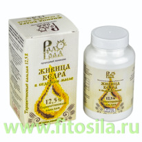 ������ ����� � �������� �����: 