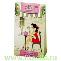 �������� ��� � ��������� � ������������ ������, 20 �/� � 1,5 � 