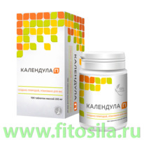 ��������� � - ���, � 100 �������� � 205 ��, �������