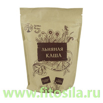 ���� ������� � ������� � �������, 400 �, �� 