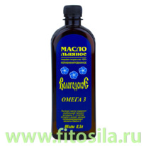 ������� ����� 