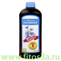 ������� ����� ������ �������� ����� - ���, 500 ��