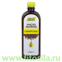 ������� ����� ������� 