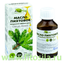 ����� ��������, 30 �� (����)