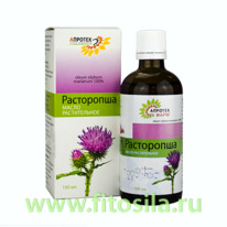 ����� ������������ ���������� - ���, 100 ��