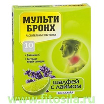 ������-����� ������������ �������� �� ������ ������ � ������ - ���, 10 ��. � 325