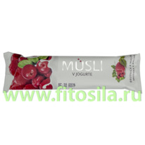 ����� �������� � ������� ������-��������, 30 �