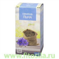 ������ ���� - ���, 200 �