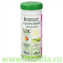 ��������� ��������� 