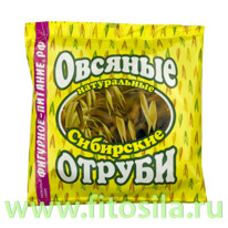 ��������� ������ 