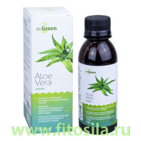 ����� ���� ������ ���� - ���, 150 ��, 