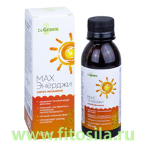 ����� �������� ��� ������� - ���, 150 ��, 