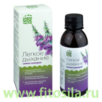 ����� ������� 