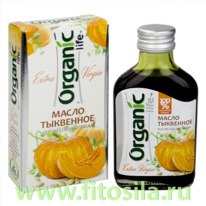 ��������� ����� ���������������� �������, 100 ��, ����� 