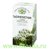 �������������, ����� 50 �, 