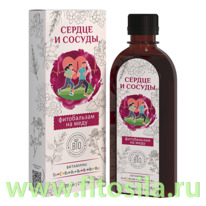 ����������� �� ���� 