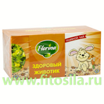 ������� � 27 