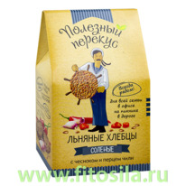 ������ ������� � �������� � ������ ���� �������, 100 �, ����� 