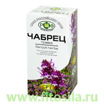 ������, ����� 50 �, 