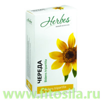 ������ (�����) 50 �� ��� Herbes