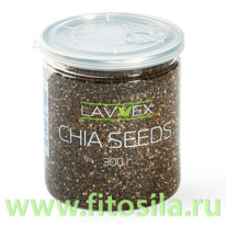 ��� ������ �������� 300��. �������� (�����) 