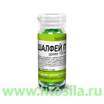 ������ � 100 �� - ���, � 15 ����� � 450 ��