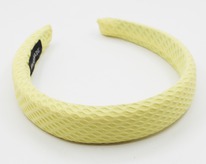 ������ ��� �����