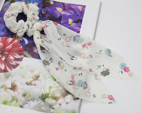 ������� ��� �����