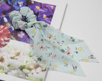 ������� ��� �����