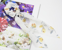 ������� ��� �����