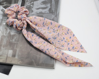 ������� ��� �����