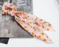 ������� ��� �����