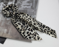 ������� ��� �����