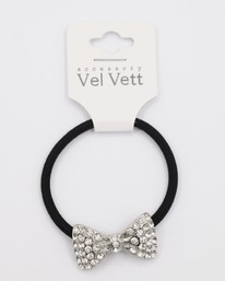 ������� ��� �����